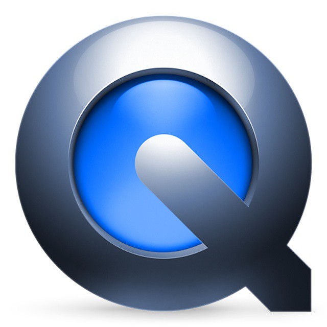 Combine movies quicktime x for mac